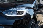 Renault Clio Duel Estate 2017 года